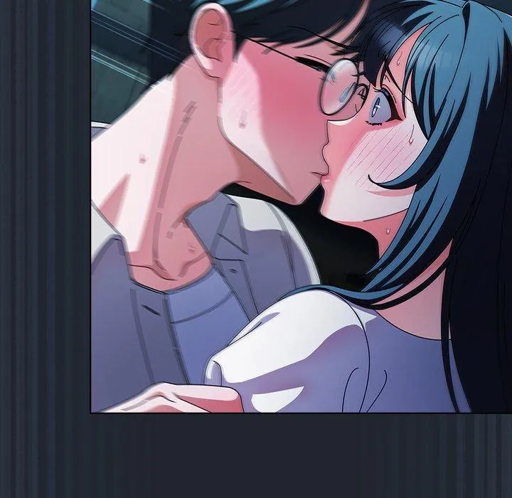 请弄臟我的女朋友 第7話 第153页