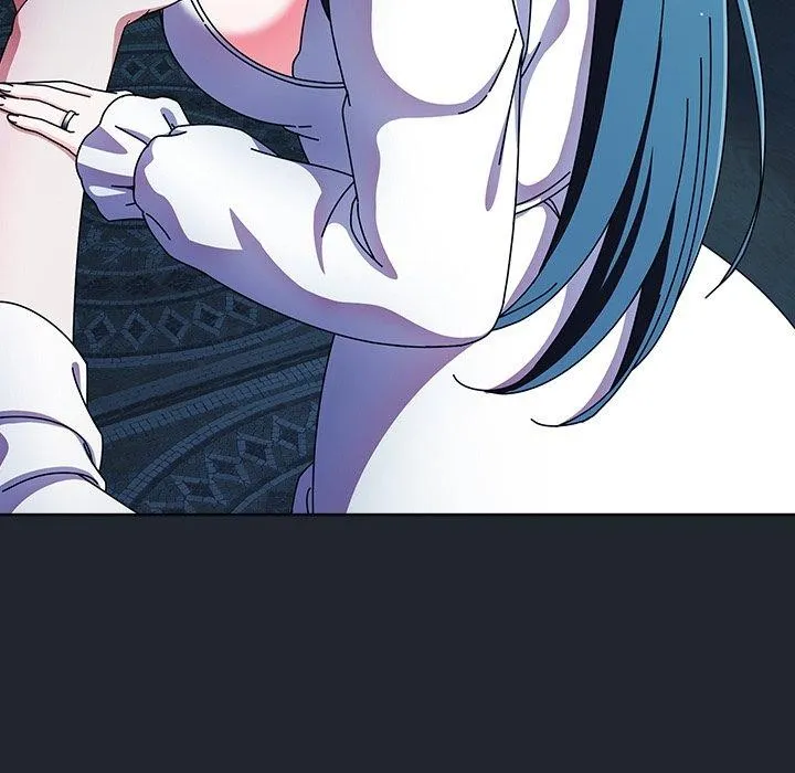请弄臟我的女朋友 第7話 第118页