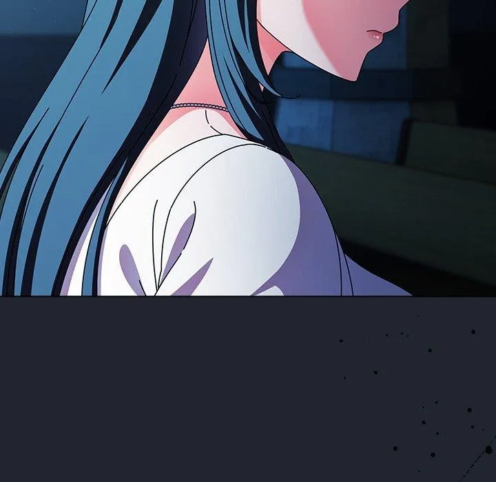 请弄臟我的女朋友 第7話 第142页