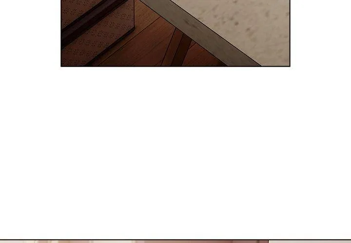请弄臟我的女朋友 第10話 第4页