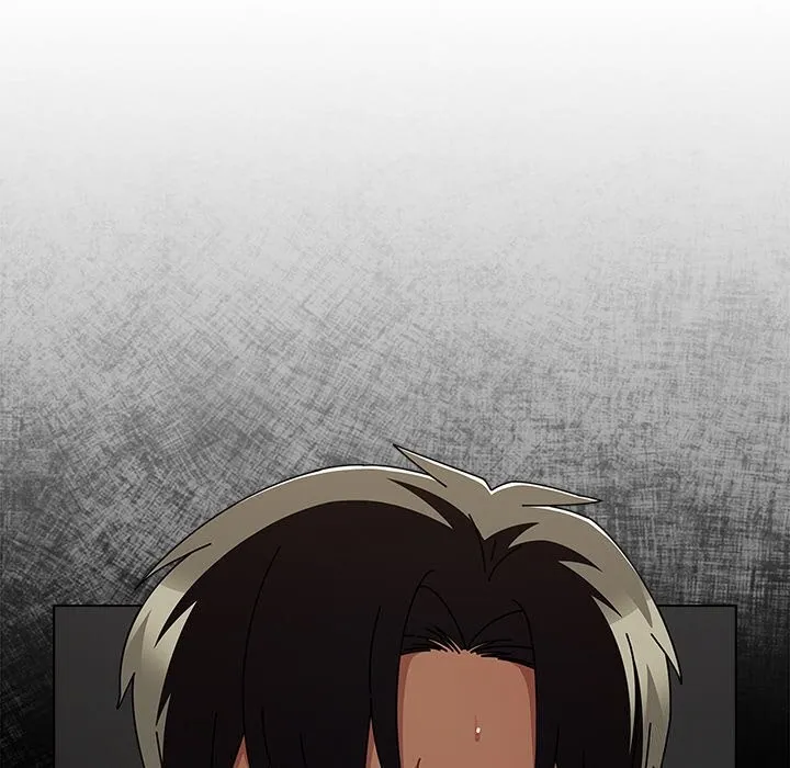 请弄臟我的女朋友 第20話 第90页