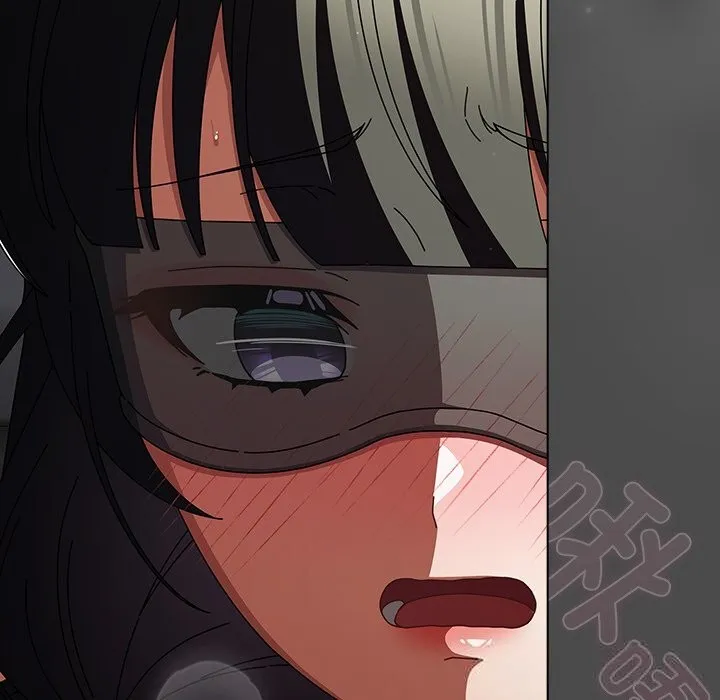 请弄臟我的女朋友 第21話 第67页