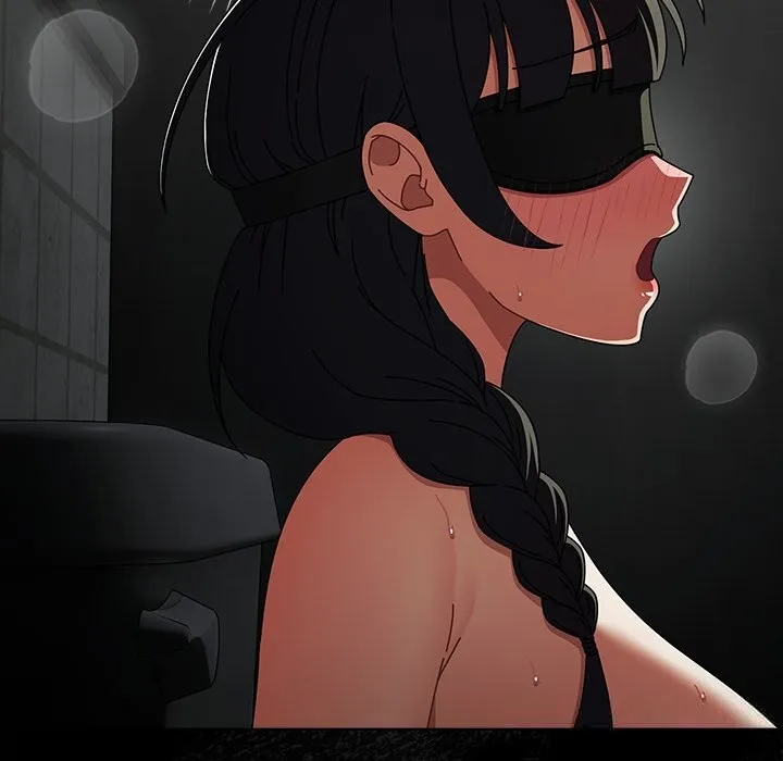 请弄臟我的女朋友 第21話 第137页