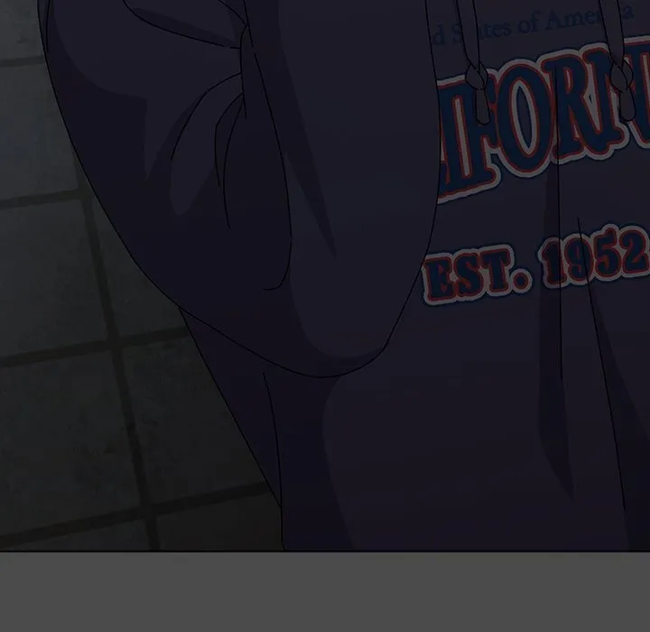 请弄臟我的女朋友 第21話 第155页