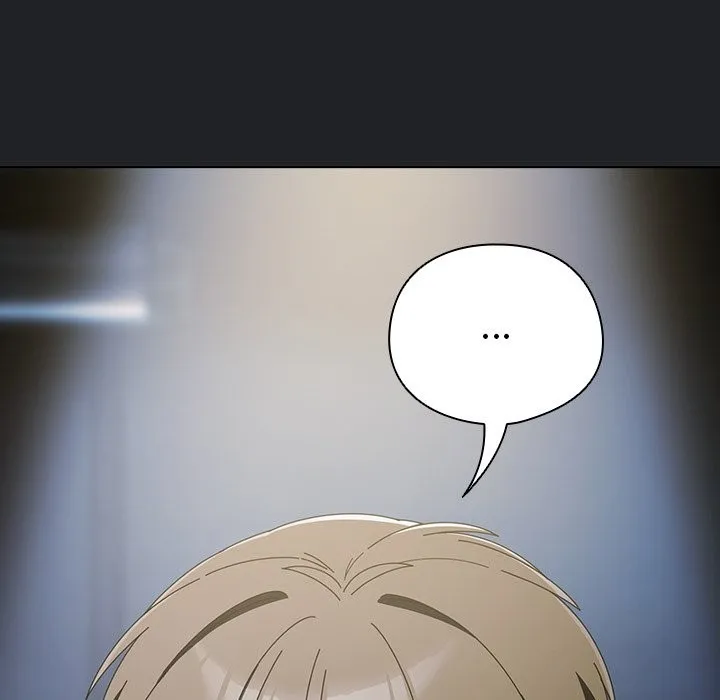 请弄臟我的女朋友 第42話 第102页