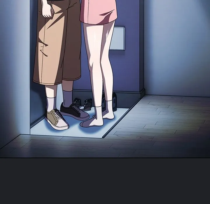 请弄臟我的女朋友 第42話 第138页