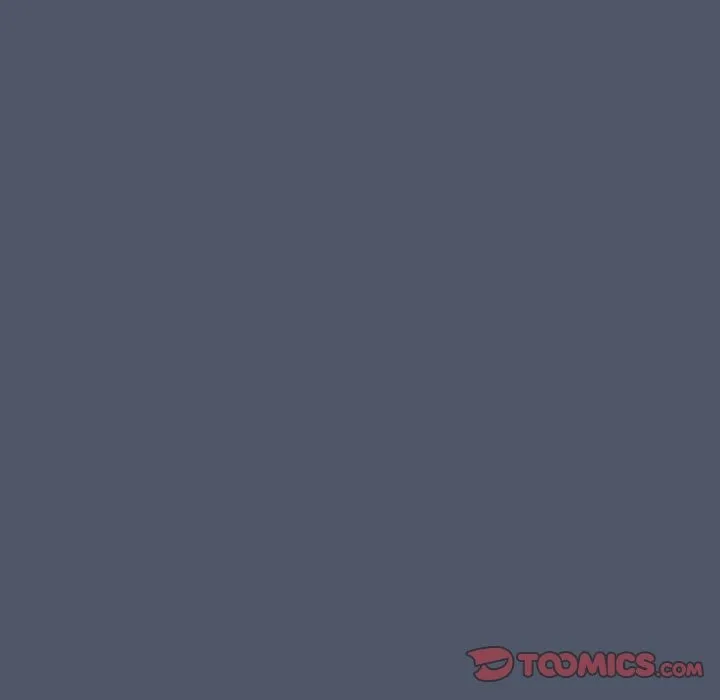 请弄臟我的女朋友 第42話 第81页