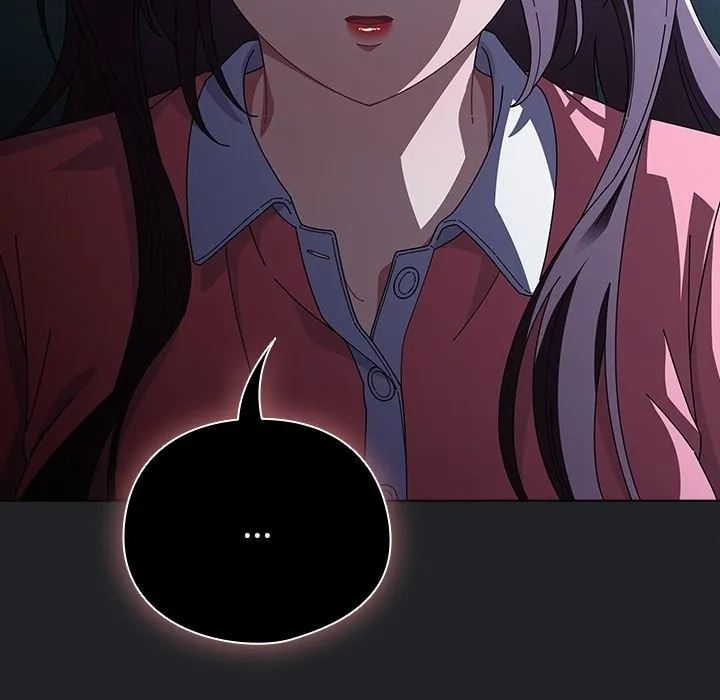 请弄臟我的女朋友 第42話 第91页