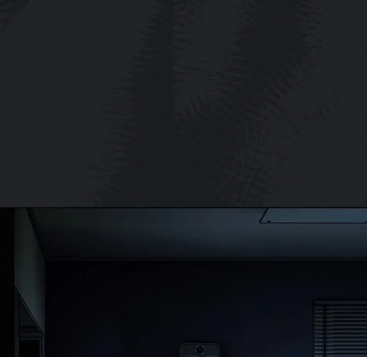 请弄臟我的女朋友 第42話 第86页