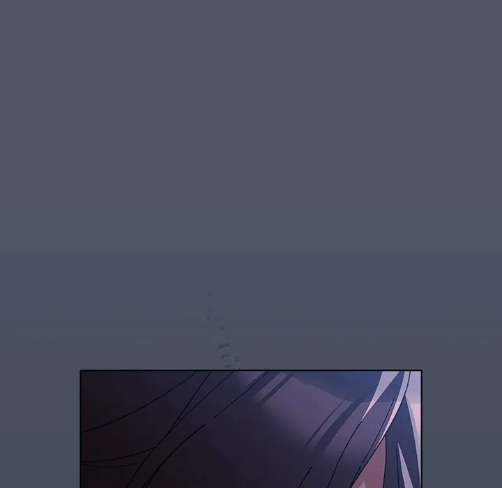 请弄臟我的女朋友 第42話 第82页