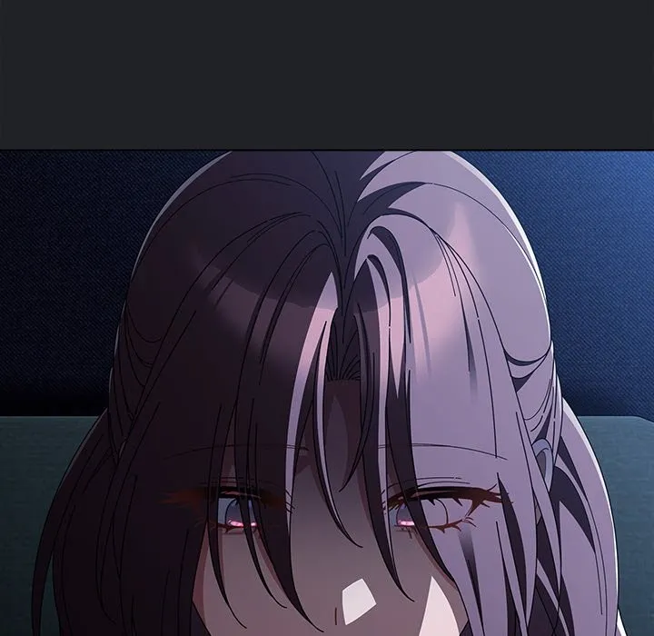 请弄臟我的女朋友 第42話 第90页