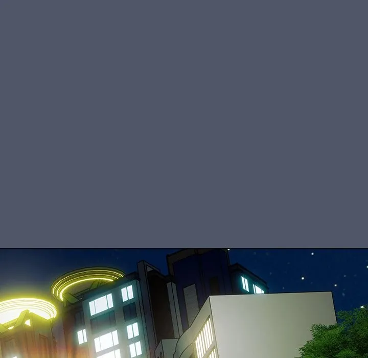 请弄臟我的女朋友 第42話 第61页