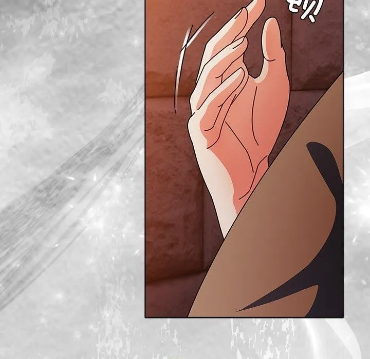 请弄臟我的女朋友 第6話 第99页