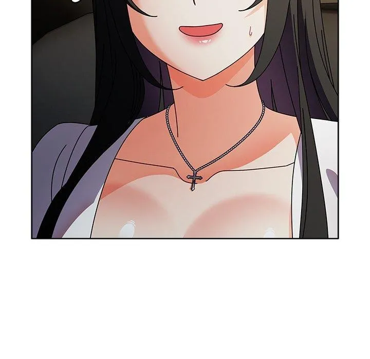 请弄臟我的女朋友 第6話 第151页