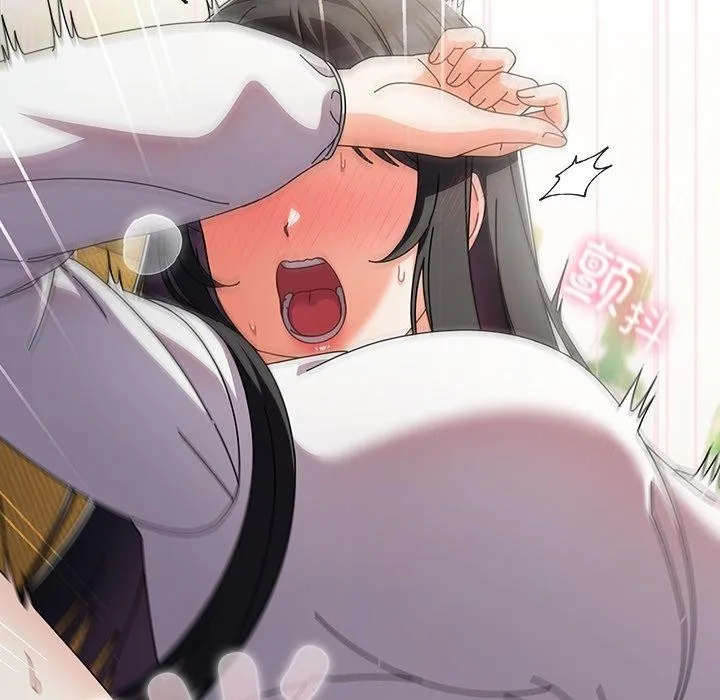 请弄臟我的女朋友 第6話 第48页
