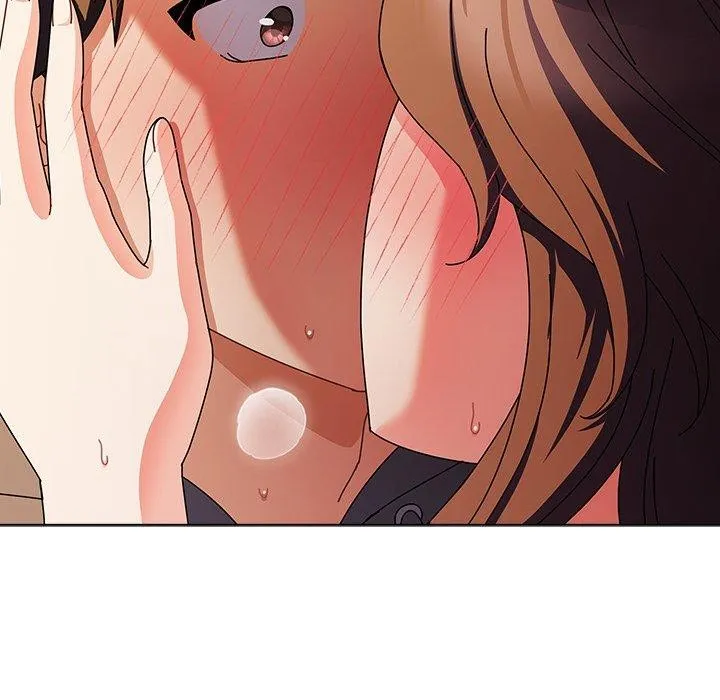 请弄臟我的女朋友 第6話 第123页