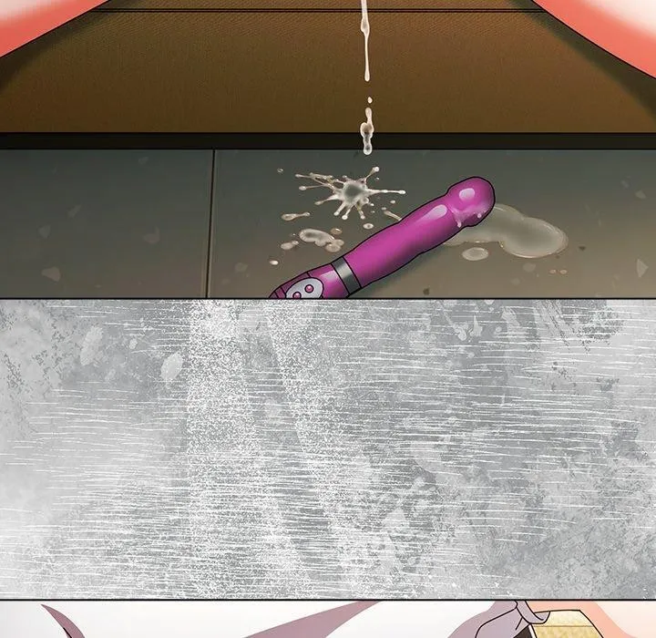 请弄臟我的女朋友 第6話 第59页