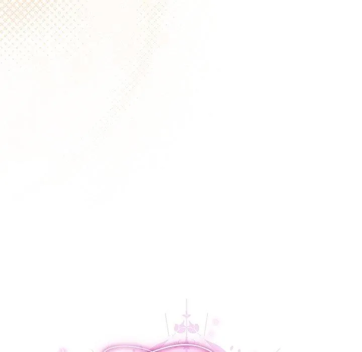 请弄臟我的女朋友 第6話 第138页