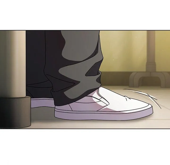 请弄臟我的女朋友 第6話 第63页