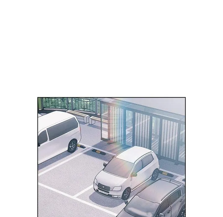 请弄臟我的女朋友 第6話 第143页