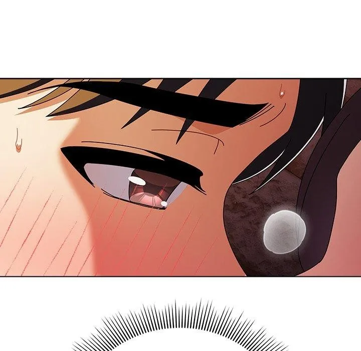 请弄臟我的女朋友 第6話 第124页