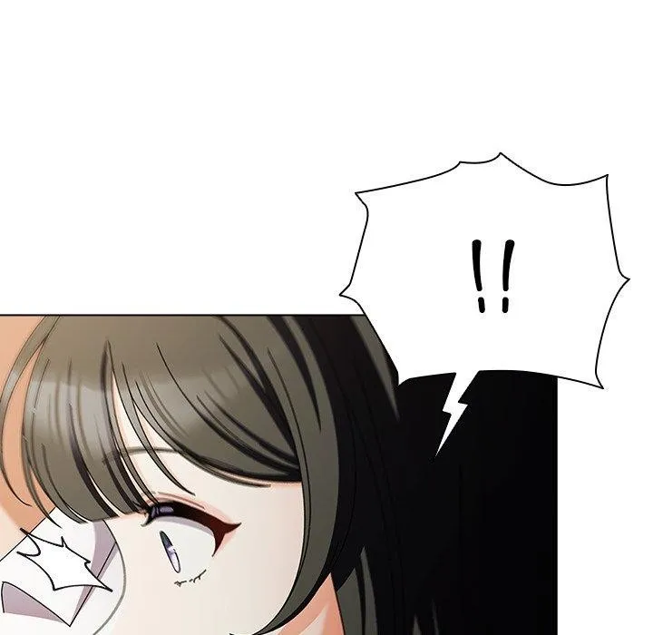 请弄臟我的女朋友 第6話 第173页