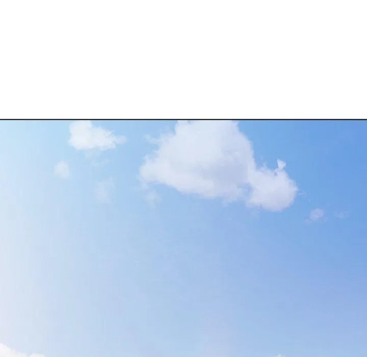 请弄臟我的女朋友 第6話 第141页