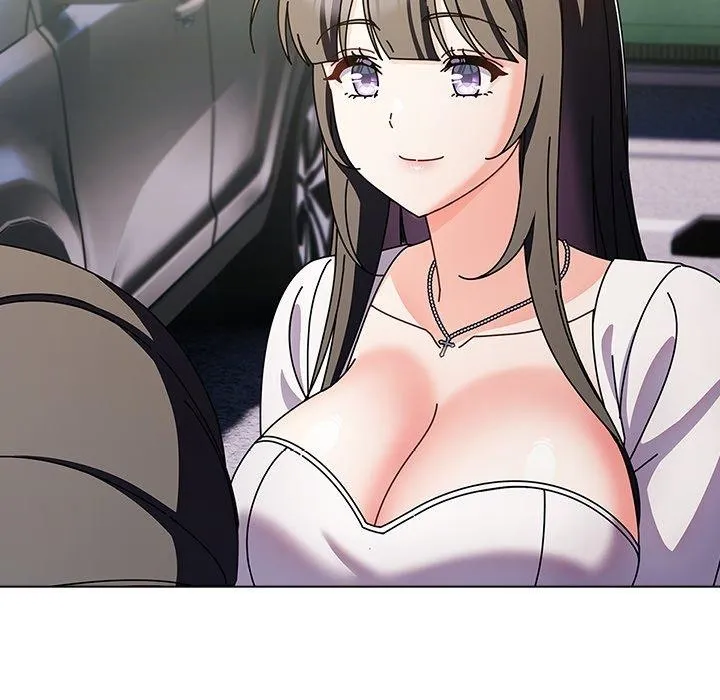 请弄臟我的女朋友 第6話 第163页