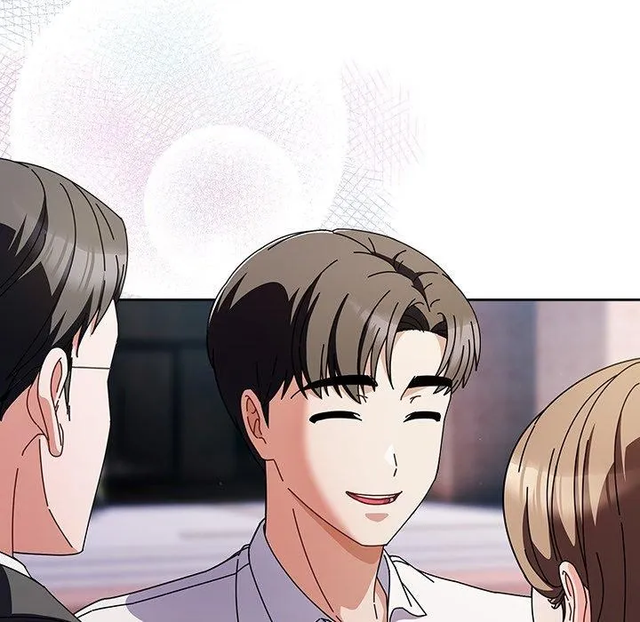 请弄臟我的女朋友 第6話 第161页