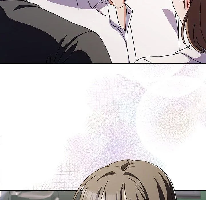 请弄臟我的女朋友 第6話 第162页