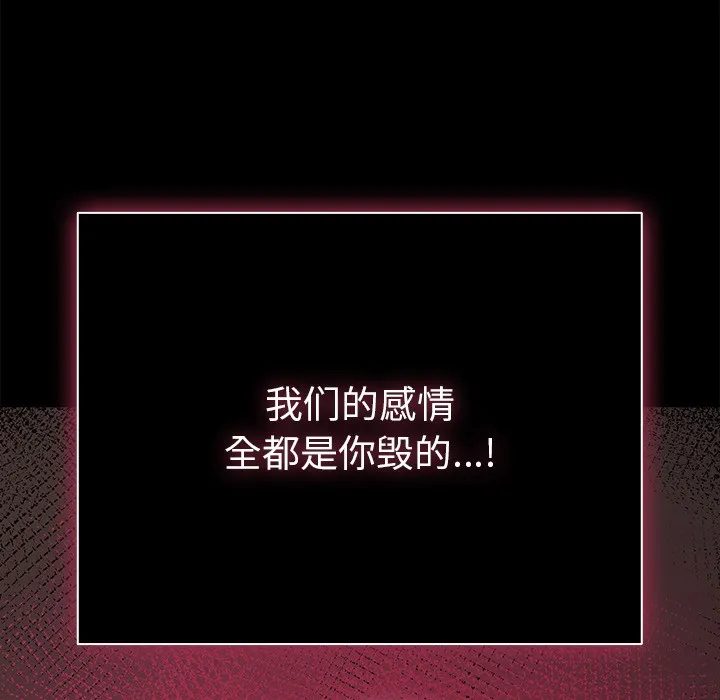请弄臟我的女朋友 第2话 第79页