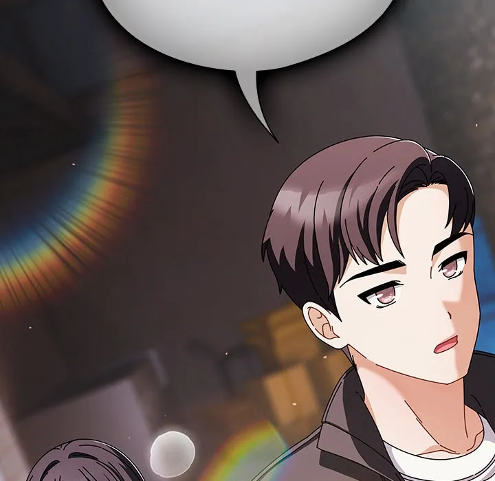 请弄臟我的女朋友 第2话 第195页