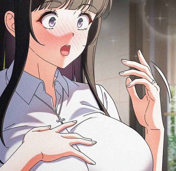 请弄臟我的女朋友 第2话 第71页