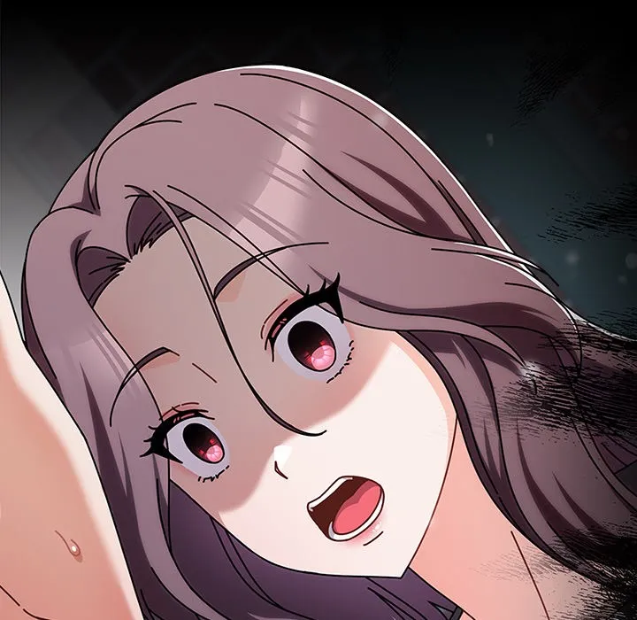 请弄臟我的女朋友 第2话 第29页