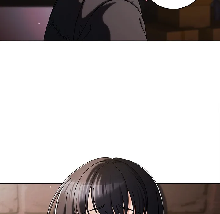 请弄臟我的女朋友 第2话 第157页