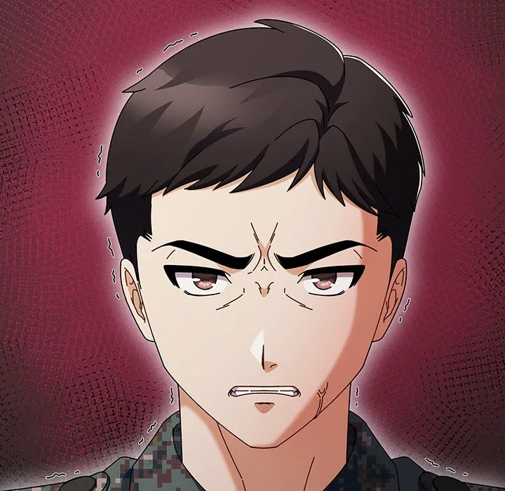 请弄臟我的女朋友 第2话 第80页