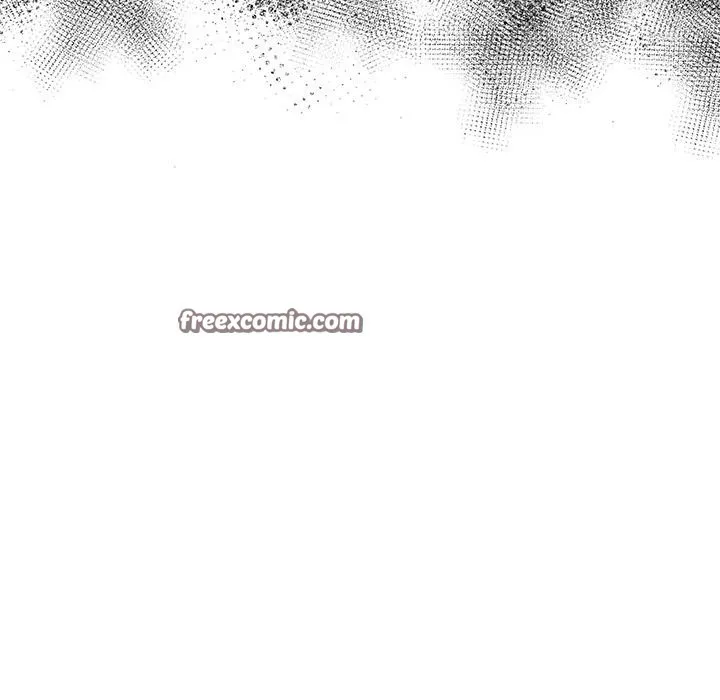 请弄臟我的女朋友 第2话 第84页