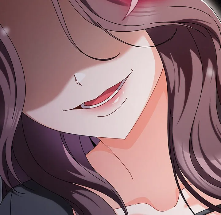 请弄臟我的女朋友 第2话 第32页