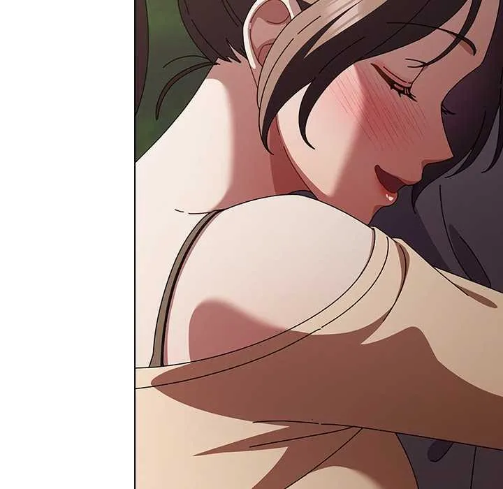 请弄臟我的女朋友 第26話 第153页