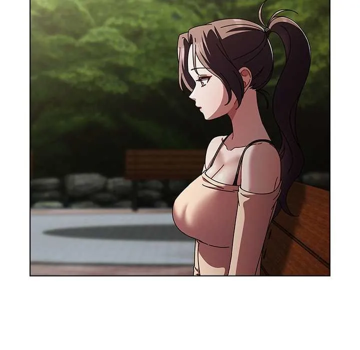 请弄臟我的女朋友 第26話 第142页