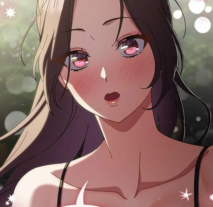 请弄臟我的女朋友 第26話 第148页
