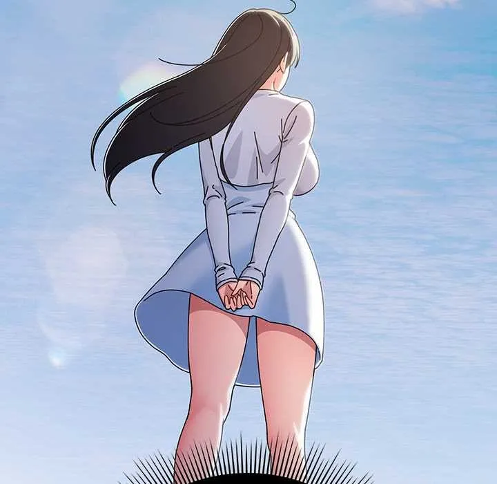 请弄臟我的女朋友 第26話 第137页