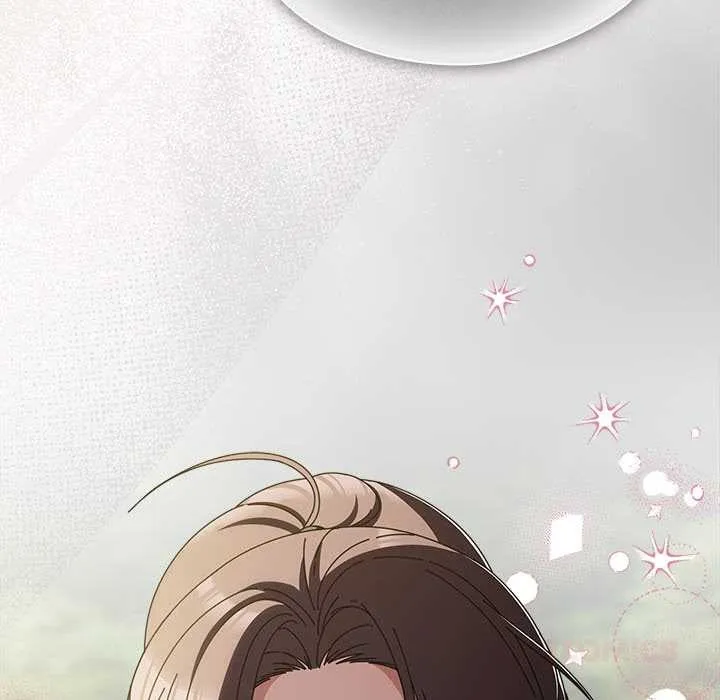 请弄臟我的女朋友 第26話 第147页