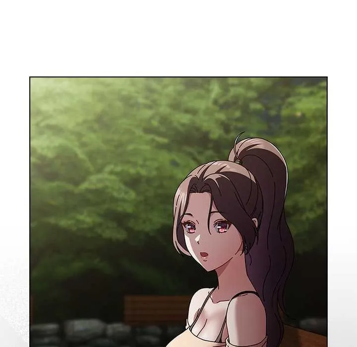 请弄臟我的女朋友 第26話 第143页