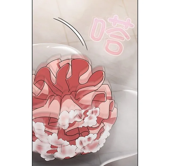请弄臟我的女朋友 第18話 第25页