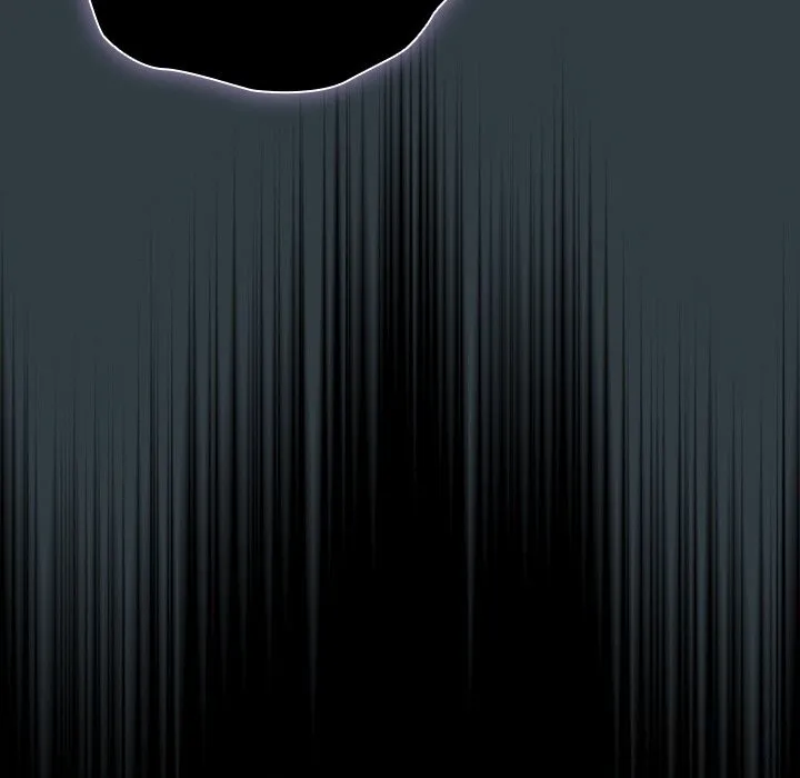 请弄臟我的女朋友 第18話 第101页