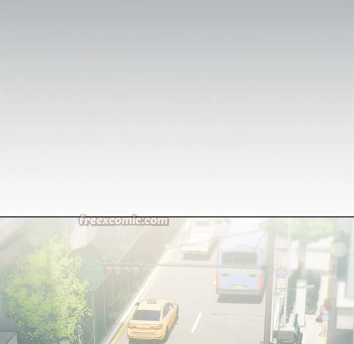 请弄臟我的女朋友 第18話 第140页