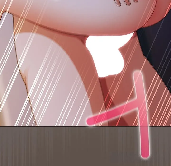 请弄臟我的女朋友 第17話 第53页