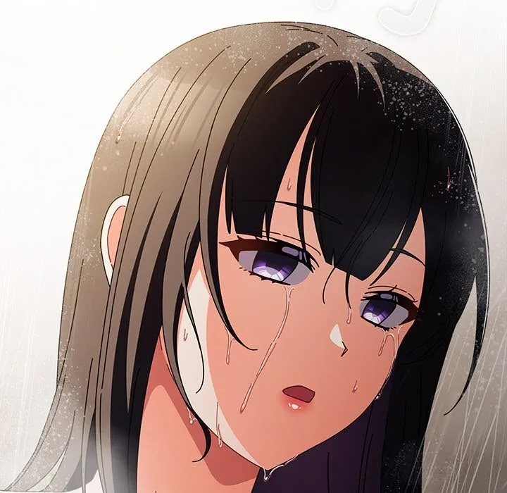 请弄臟我的女朋友 第17話 第139页