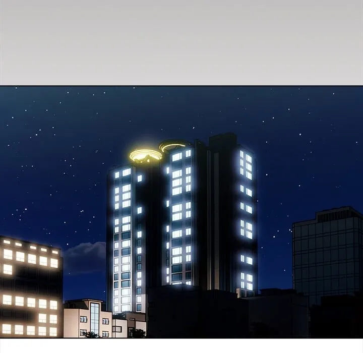 请弄臟我的女朋友 第17話 第132页